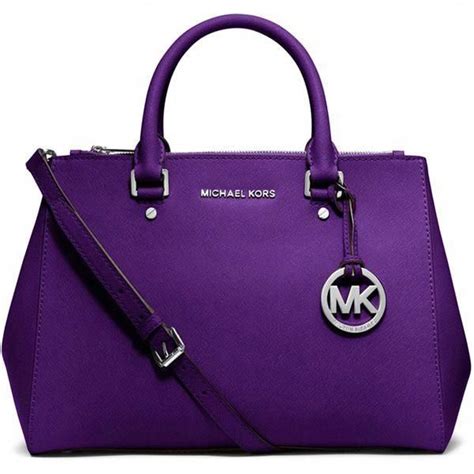 michael kors chinq import|michael kors purses.